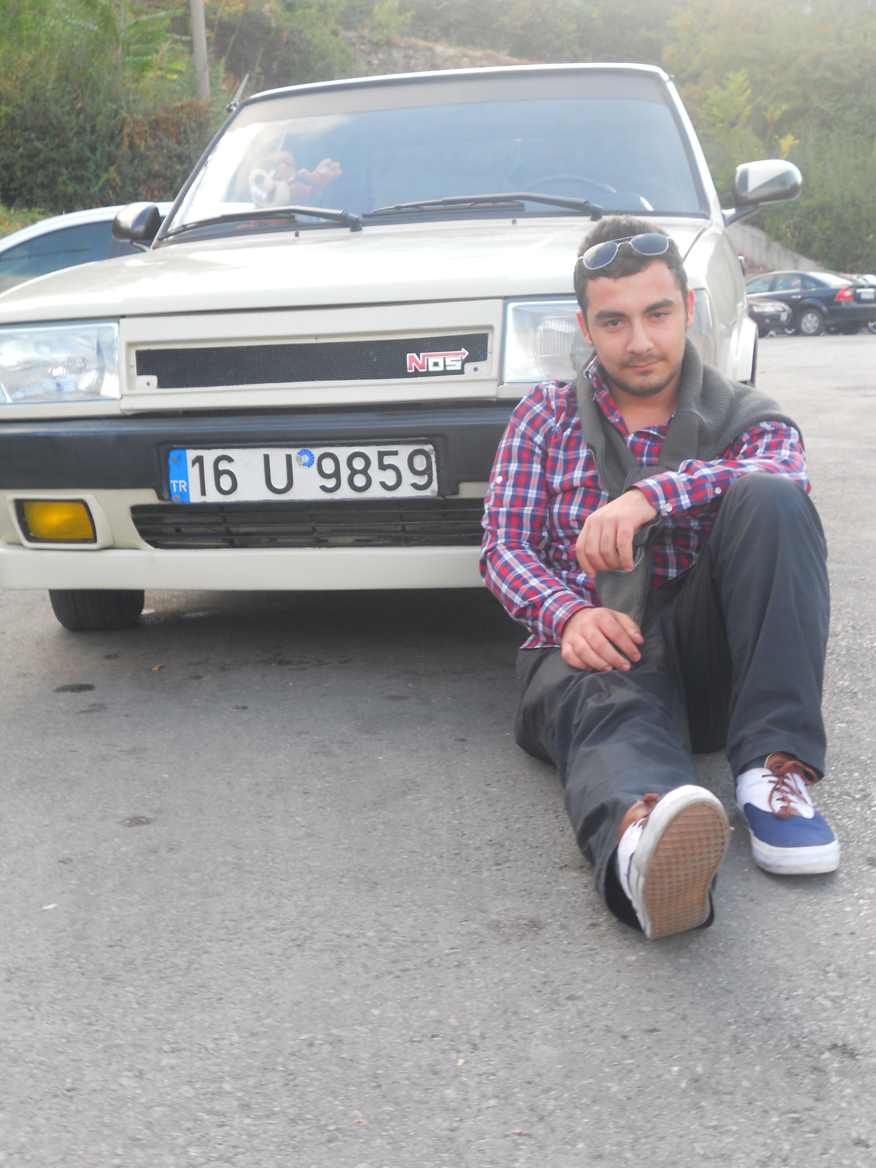 [Resim: dscn3502jpg.jpg?1365951080]