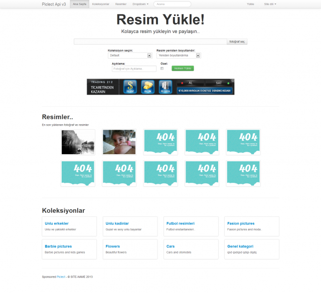 FireShot Screen Capture #011 - 'Resim Yükle - Piclect Api v3' - piclect_com_apiPortalsmarty