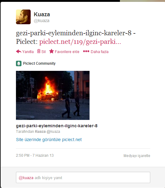 yeni-piclect-twitter-cards.png