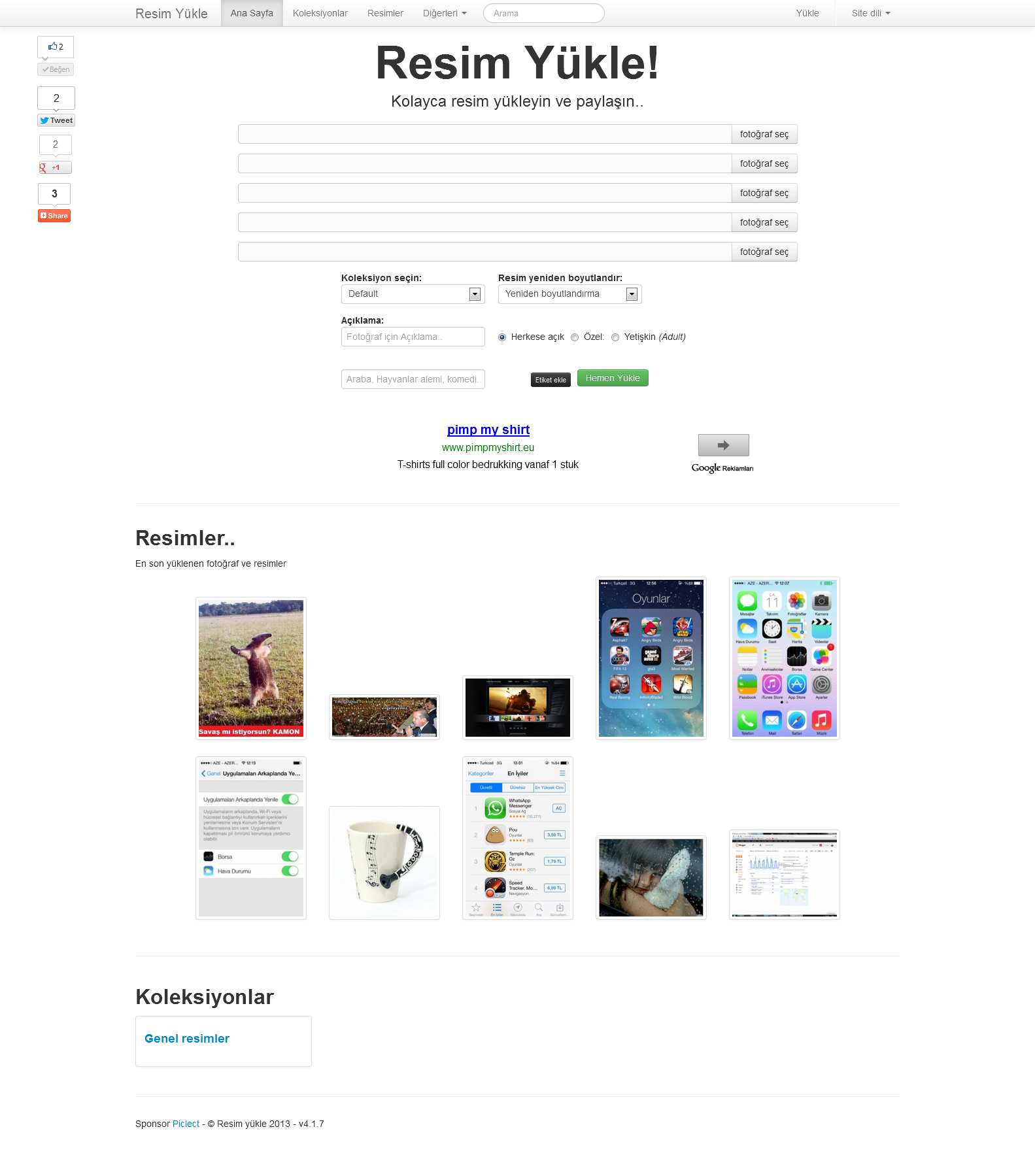fireshot-screen-capture-019-resim-yukle-piclect-piclectnet.png